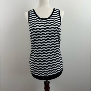 NWT Loft Women’s Tank